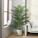 ARTIFICIAL PALM