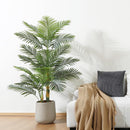 ARTIFICIAL PALM