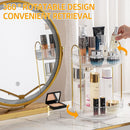 MEDICINE ORGANIZER