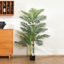 ARTIFICIAL PALM