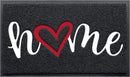 FLOOR MAT