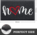 FLOOR MAT