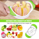 APPLE CUTTER
