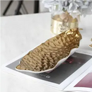 DECORATIVE SHEET