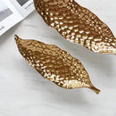 DECORATIVE SHEET