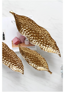 DECORATIVE SHEET
