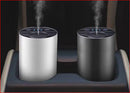 DIAMOND SCENT Car Diffuser