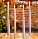 LITTLE CANDLE set