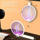FLY KILLER