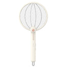 FLY KILLER