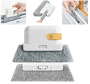 GROOVE CLEANING TOOL CREATIVE WINDOW