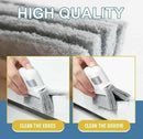 GROOVE CLEANING TOOL CREATIVE WINDOW
