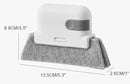 GROOVE CLEANING TOOL CREATIVE WINDOW