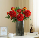 Elegant flowers