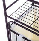 BATHROOM SHELF