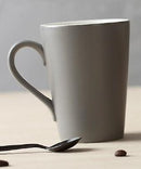 MILK CUPS