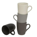 MILK CUPS