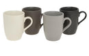 MILK CUPS