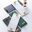 MARBLE TRAY