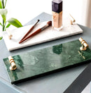 MARBLE TRAY