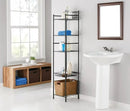 5 TIER SHELF