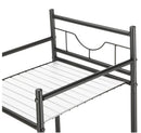 5 TIER SHELF
