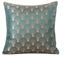PILLOW CASE