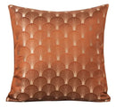 PILLOW CASE
