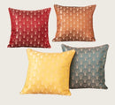 PILLOW CASE