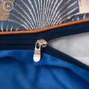 PILLOW CASE