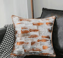 PILLOW CASE