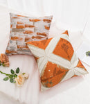PILLOW CASE