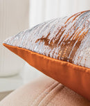 PILLOW CASE