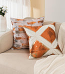 PILLOW CASE