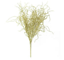 Glitter Twig Spray – Christmas Tree Ornament