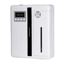 Smart Scent Air Machine, Bluetooth APP
