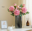 Elegant flowers