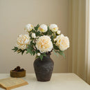 Elegant flowers