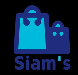 Siam's Store - Home Accessories
