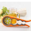 TWIST JAT OPENER at random