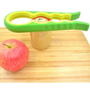 TWIST JAT OPENER at random