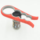 TWIST JAT OPENER at random