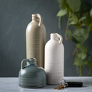 DECORATIVE JUG VASE