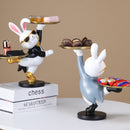FASHION BUNNY