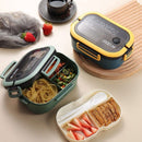 LUNCH STORAGE
