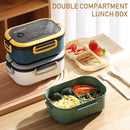 LUNCH STORAGE