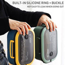 LUNCH STORAGE