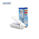 Fan Blade Led Bulb