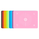 Silicone Baking Mat for Rolling Pastry