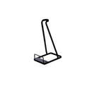 Vacuum Holder